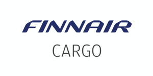 FinAir Cargo